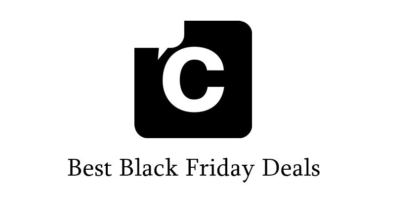CometChat Black Friday